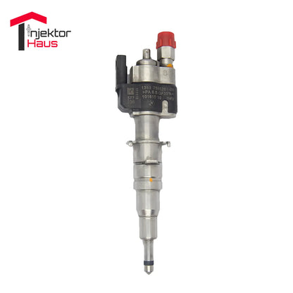 1x Einspritzdüse VDO 13537589048 13537585261-09 N43 N53 BMW Benzin