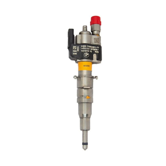 1x Einspritzdüse VDO 13537589048 13537585261-11 N43 N53 BMW Benzin