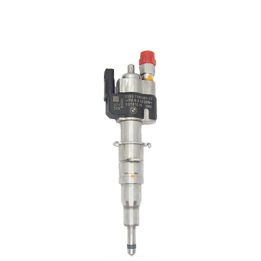 1x Einspritzdüse VDO 13537589048 13537585261-12 N43 N53 BMW Benzin