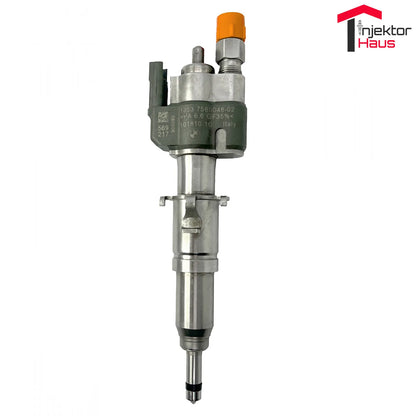 1x Einspritzdüse VDO 13537589048-02 13537565138 N43 N53 BMW Benzin
