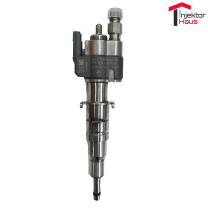 1x Einspritzdüse VDO 13537589048-05 13537565138 N43 N53 BMW Benzin