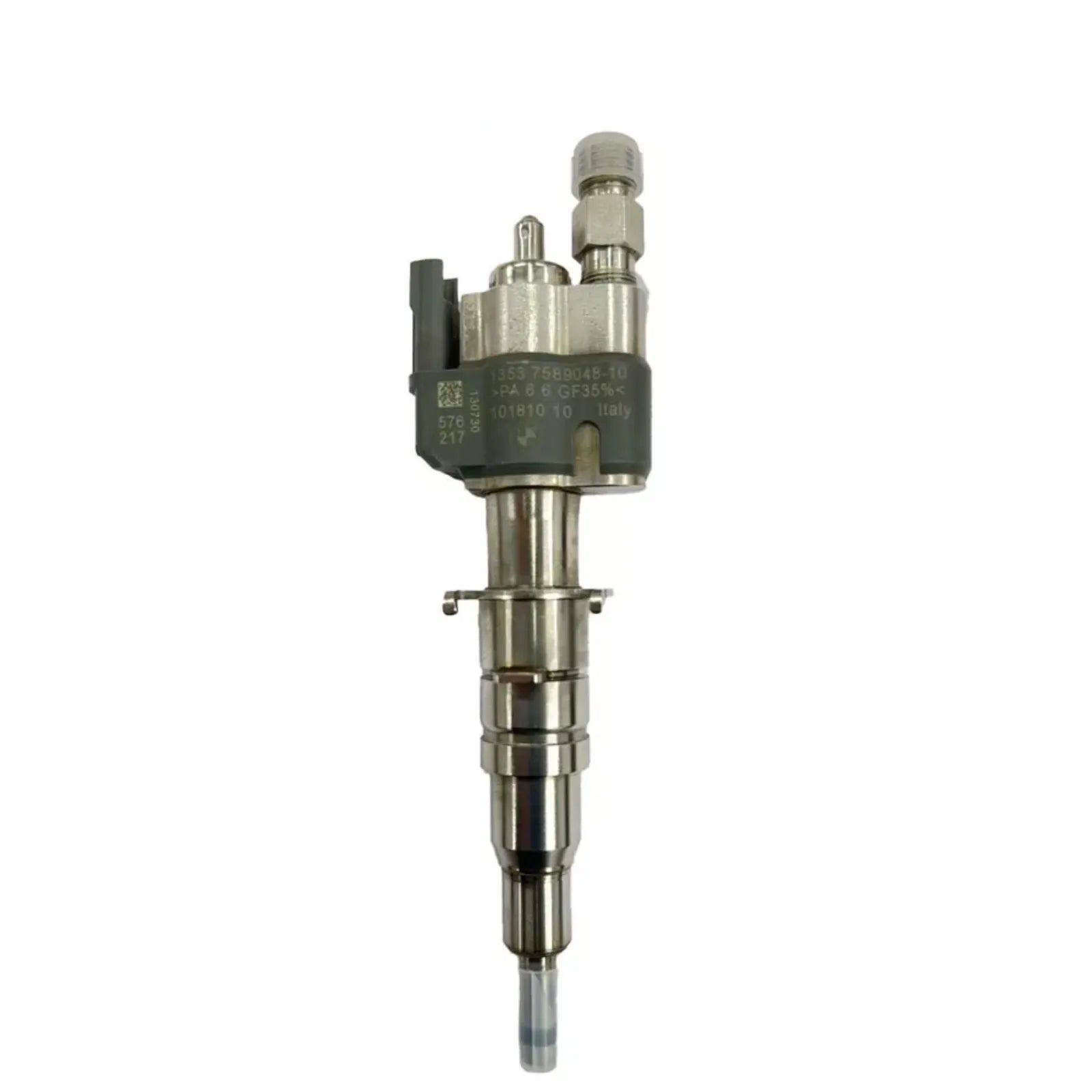 Einspritzdüse VDO 13537589048-10 13537565138 N43 N53 BMW Benzin