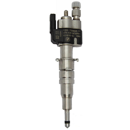 1x Einspritzdüse VDO 13537589048-11 13537565138 N43 N53 BMW Benzin