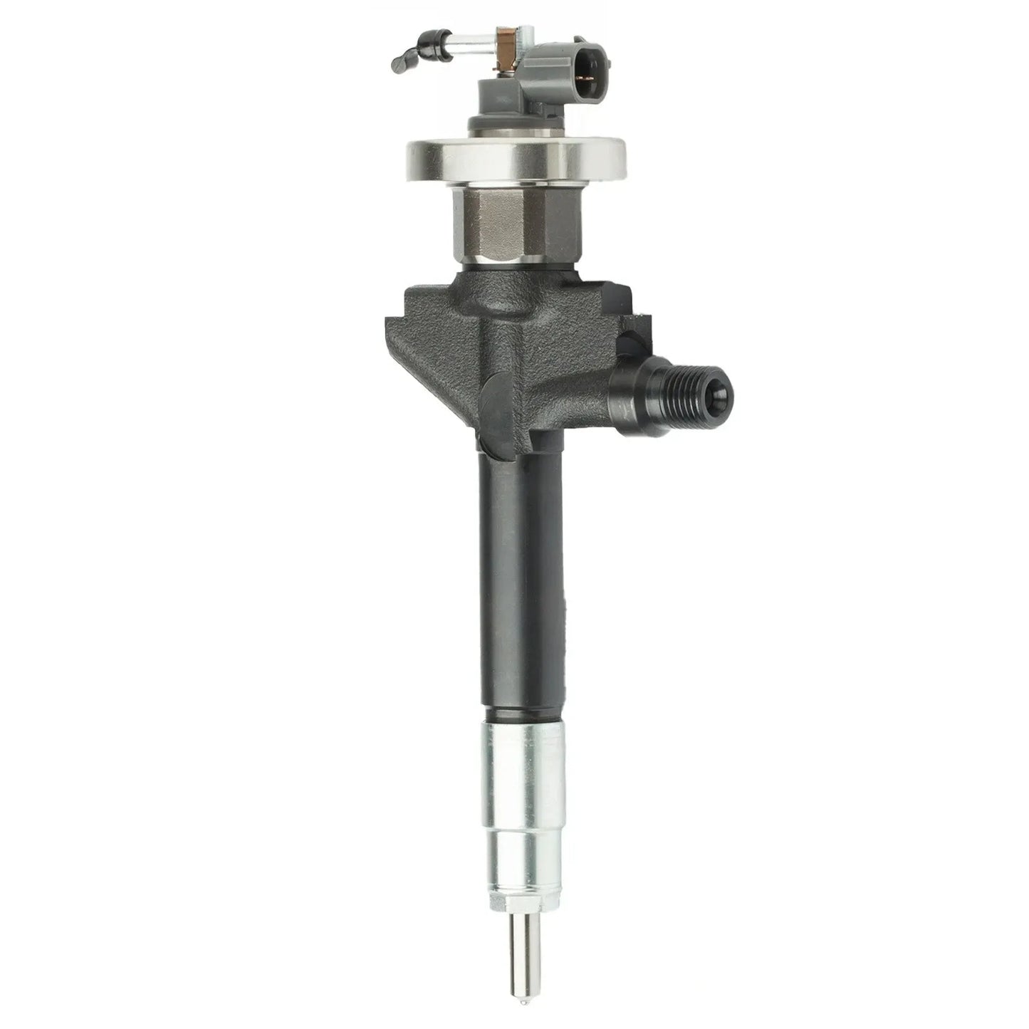 Einspritzdüse Injector Mazda 6 MPV 2,0 DI 89kW + 100kW 13H50A 5031