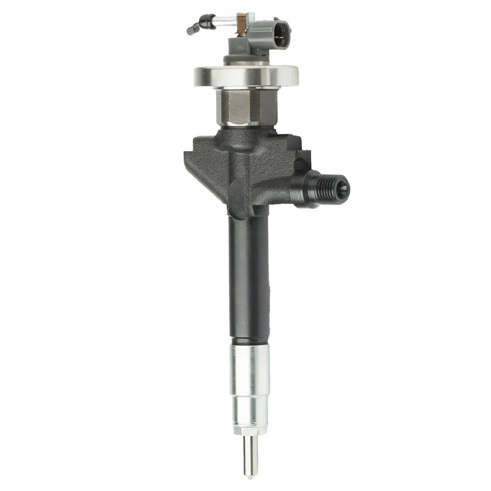Einspritzdüse Injector Mazda 6 MPV 2,0 DI 89kW + 100kW 13H50A 5031