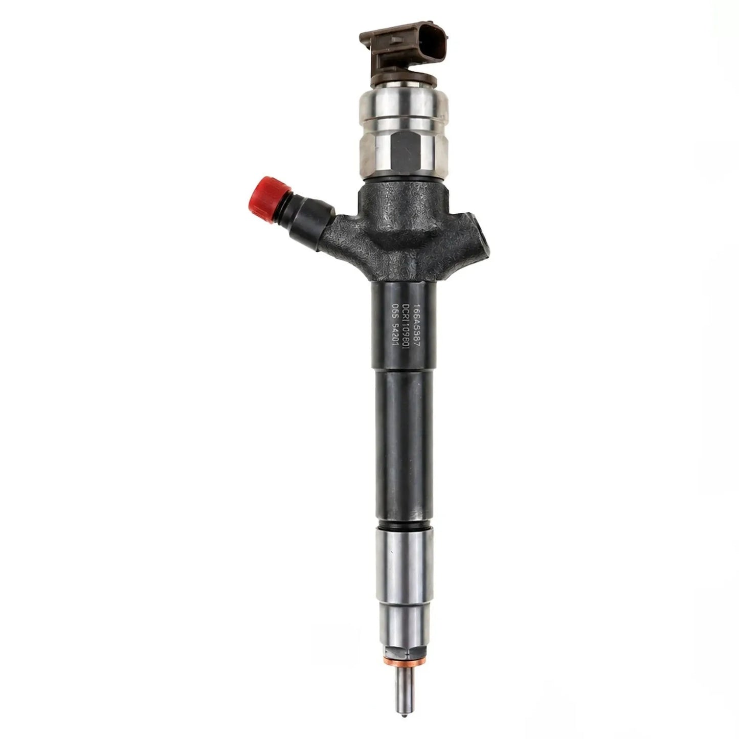 Denso Einspritzdüse 1465A561 1.8 DI-D 2.2 Diesel DCRI300120