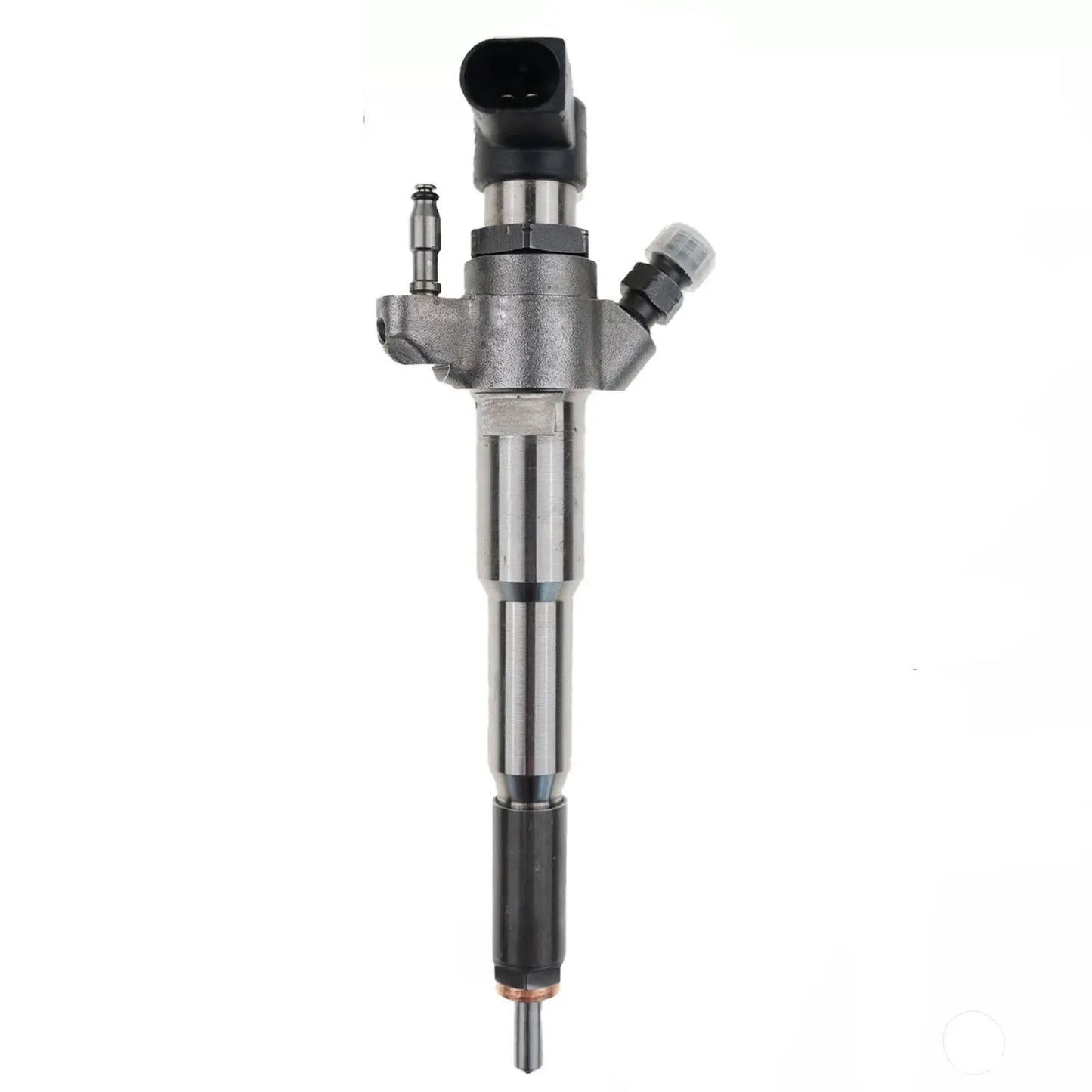 166009567R Einspritzdüse VDO Opel Renault Master III 2.3 A2C3335190080