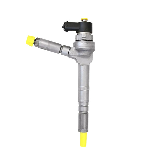 Einspritzdüse Bosch Opel Astra H 1.7 CDTI 0445110174 98433635