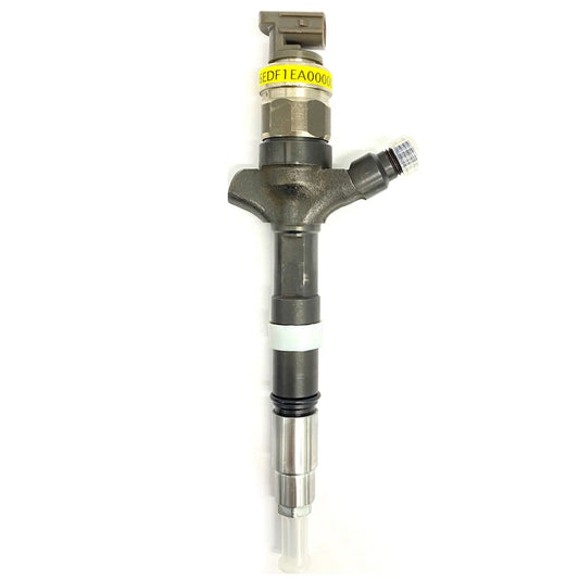 Einspritzdüse TOYOTA AVENSIS COROLLA VERSO 2.0 D4D INJECTOR 23670-0G010