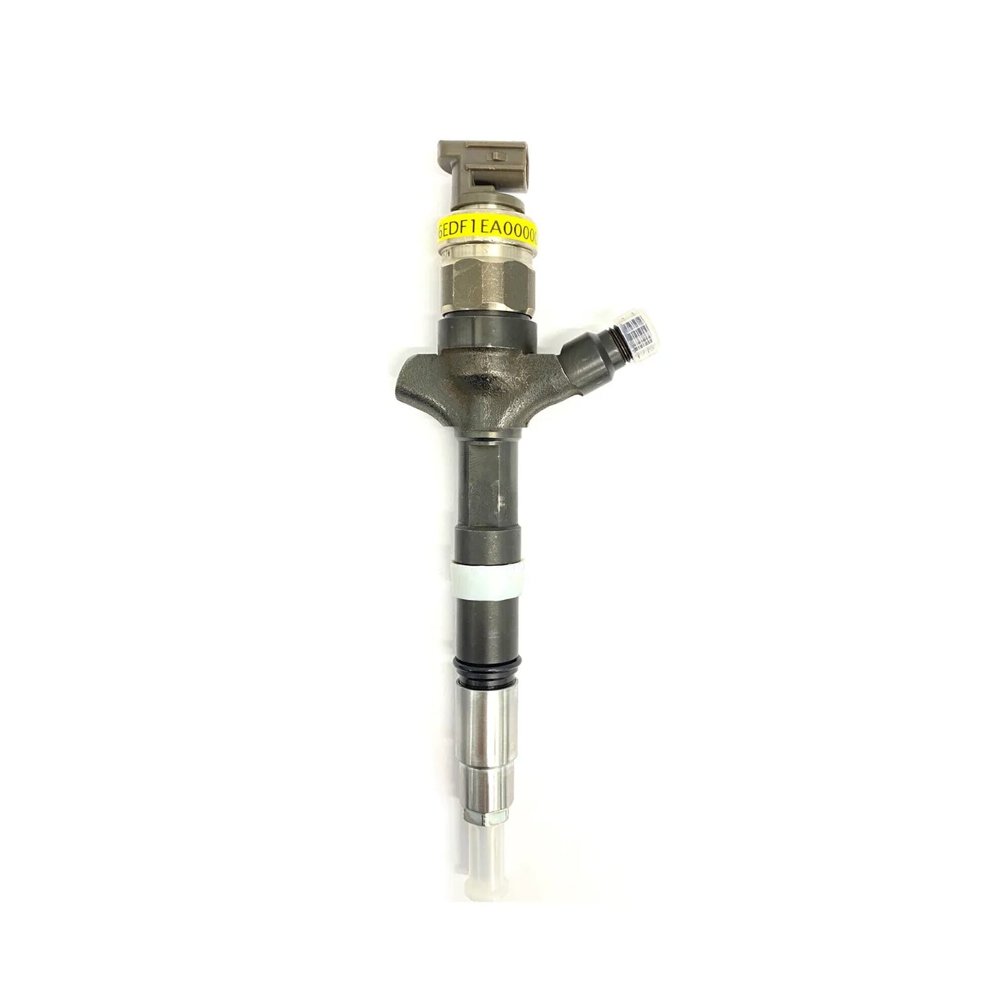 Einspritzdüse DCRI107780 Toyota HILUX Land Cruiser 23670-30140