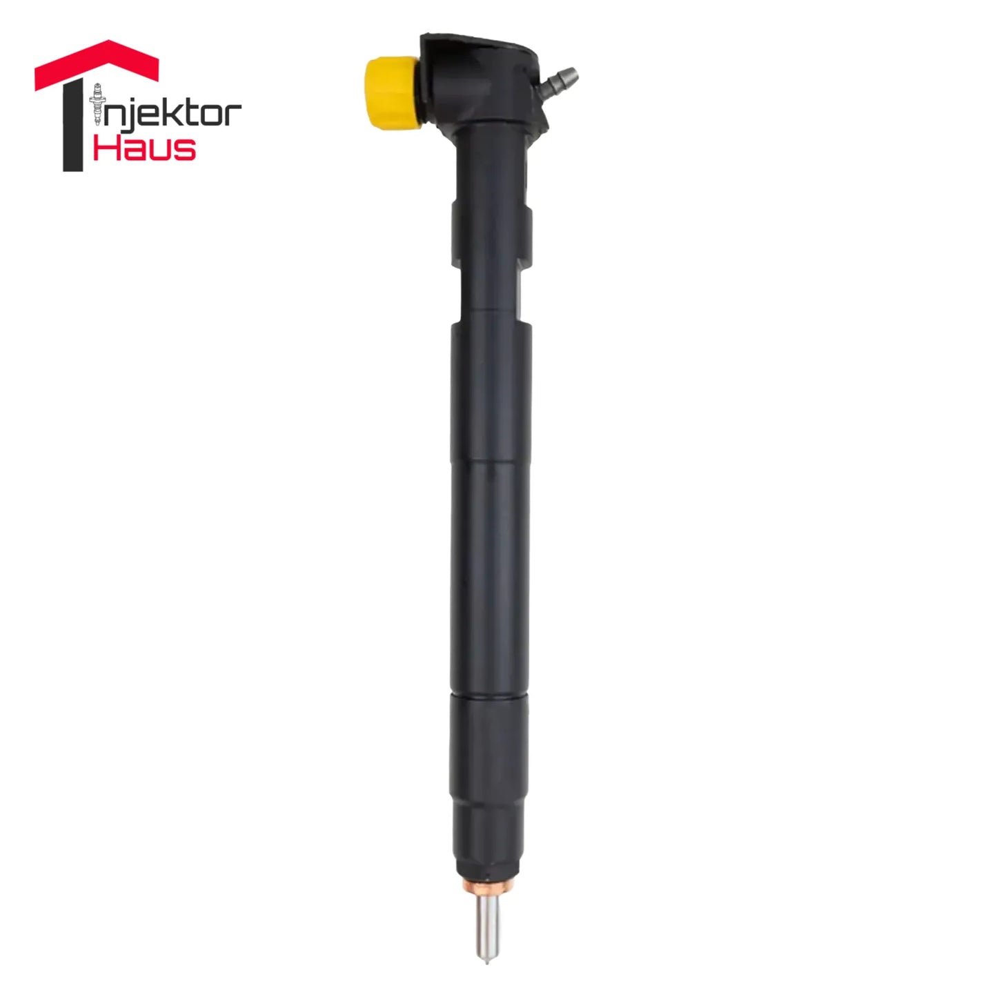 Delphi Injektor 2.2 D für Opel & Chevrolet | 28264951 25183186