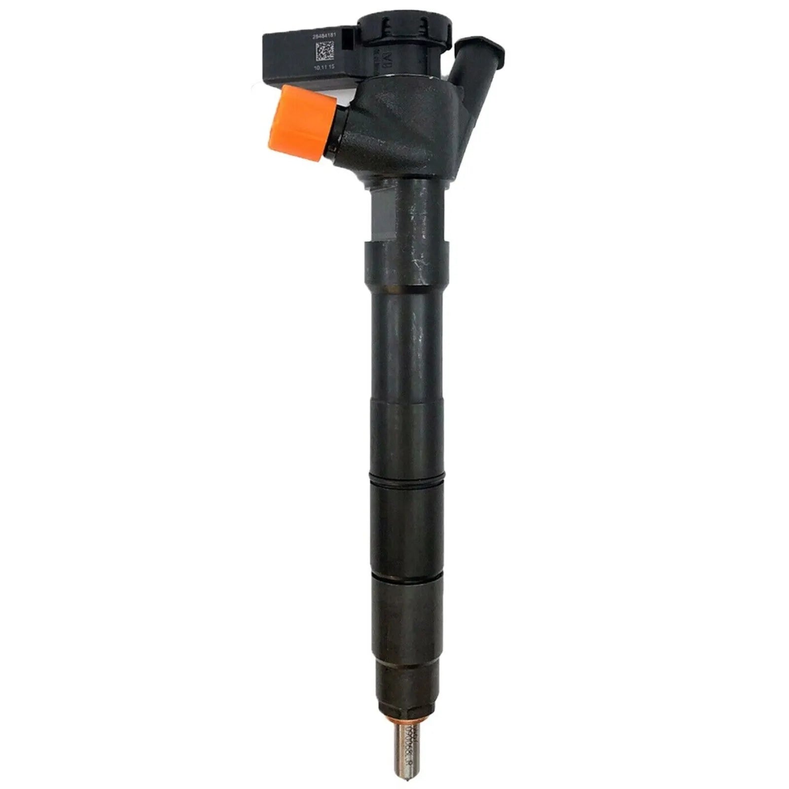 Delphi Common Rail Injektor für JCB 444 Motor | 28317158