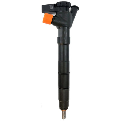 Einspritzdüse 1.6 TDI 04L130277D Delphi 28370681 für Audi Seat Skoda VW