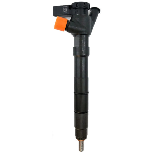 Einspritzdüse 1.6 TDI 04L130277D Delphi 28370681 für Audi Seat Skoda VW