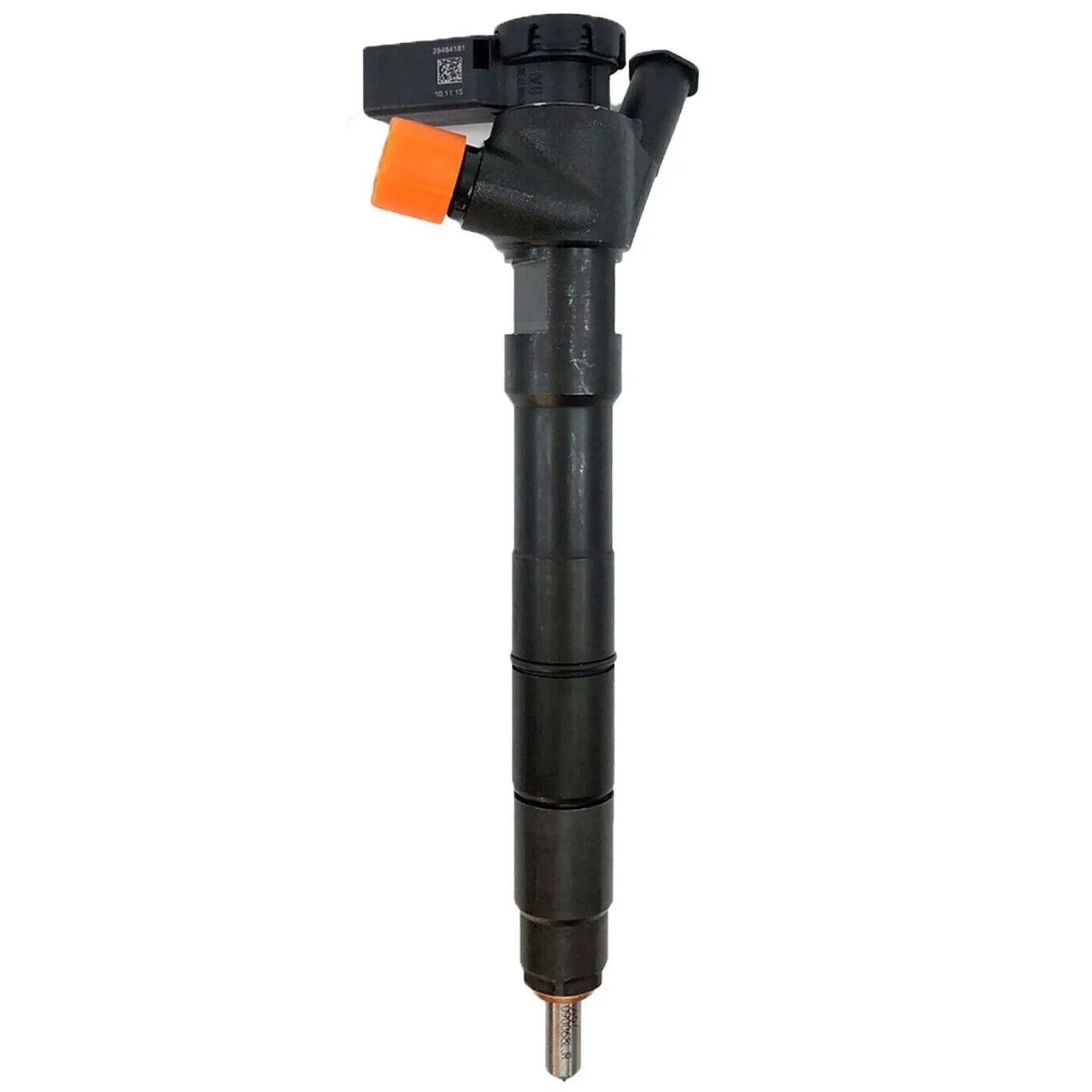 Injektor 2.0 HDi TDCi 9674984080 Delphi 28388960 für Ford Peugeot Citroën