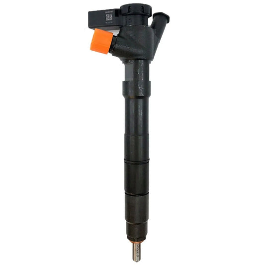 Injektor 2.0 HDi TDCi 9674984080 Delphi 28388960 für Ford Peugeot Citroën