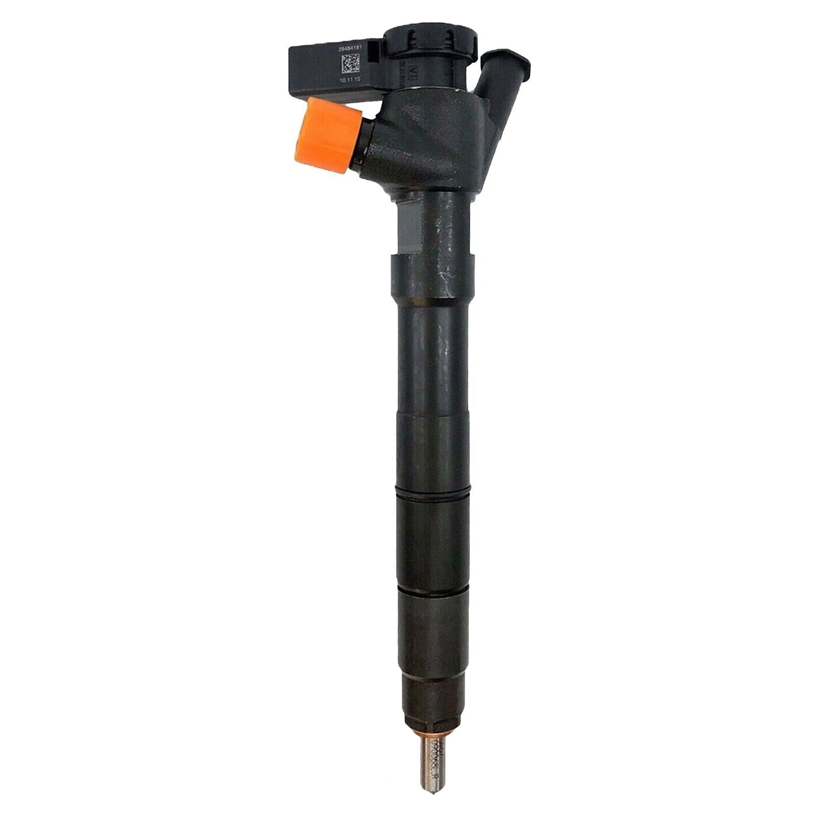 Delphi Einspritzdüse MAN TGE VW Crafter 65.10100-6000 65.10100-6004 28565339 03N130277J 28475606