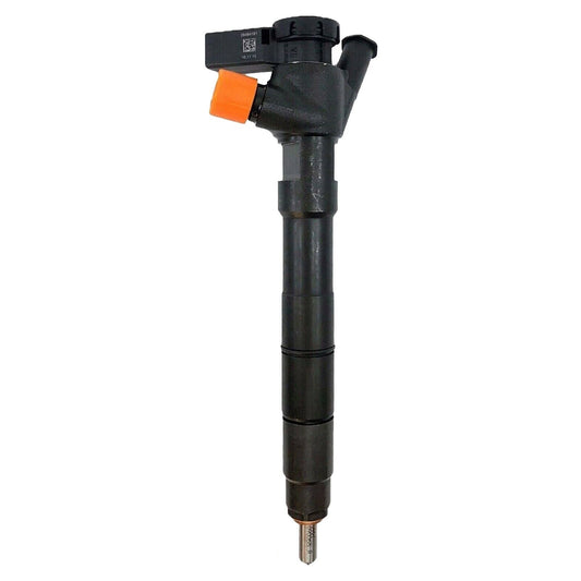 Delphi Einspritzdüse MAN TGE VW Crafter 65.10100-6000 65.10100-6004 28565339 03N130277J 28475606