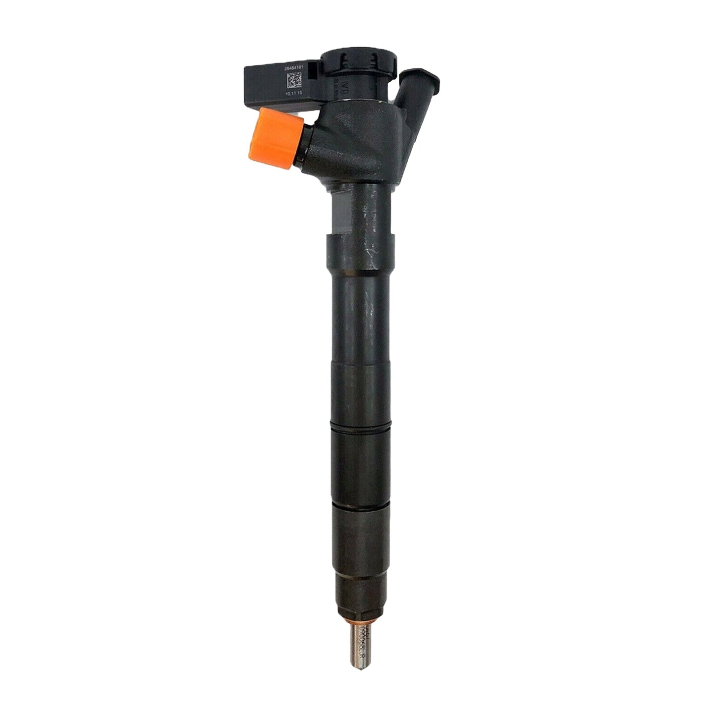 Delphi Einspritzdüse 28506046 HRD373 04L130277BD 28565336 04L130277AN