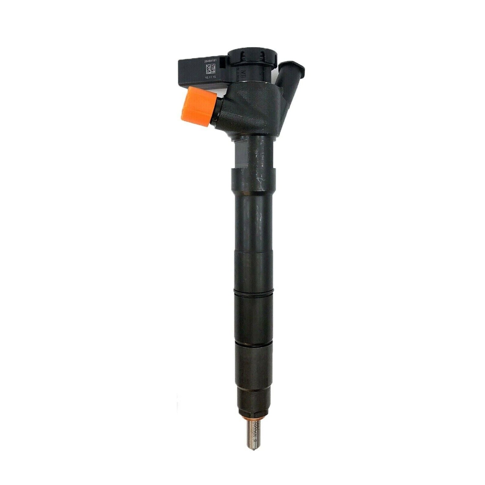 Einspritzdüse für VW 2,0TDI 04L130277BA 28543147 CXHB CXFA CXGB CXG