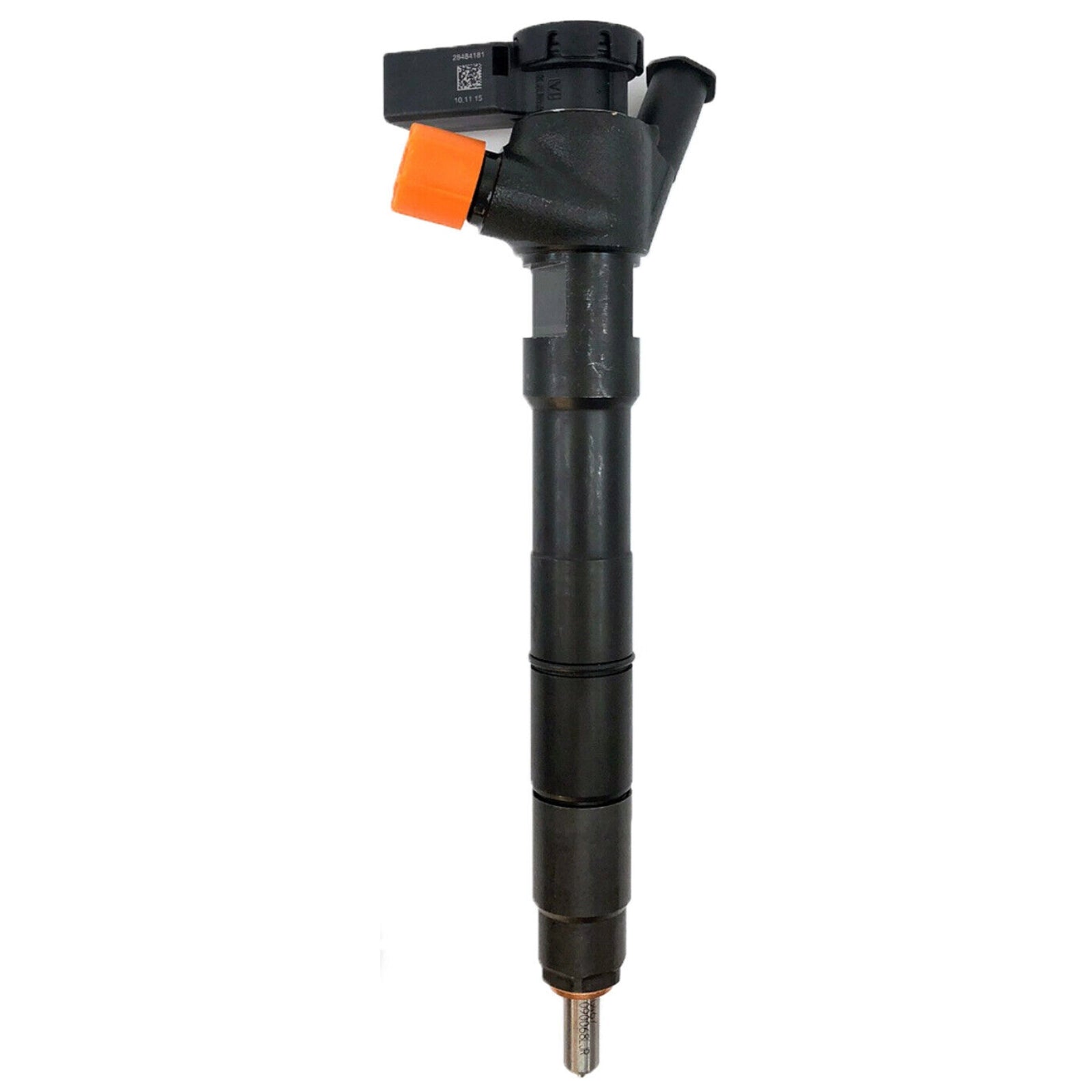 DELPHI Einspritzdüse VW Man 04L130277BB 04L130277AP 28565337