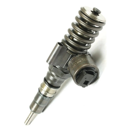 Bosch Diesel Injektor 0414720404 03G130073G 03G130073GX