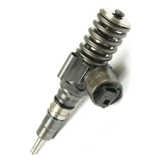 Bosch Diesel Injektor 0414720404 03G130073G 03G130073GX