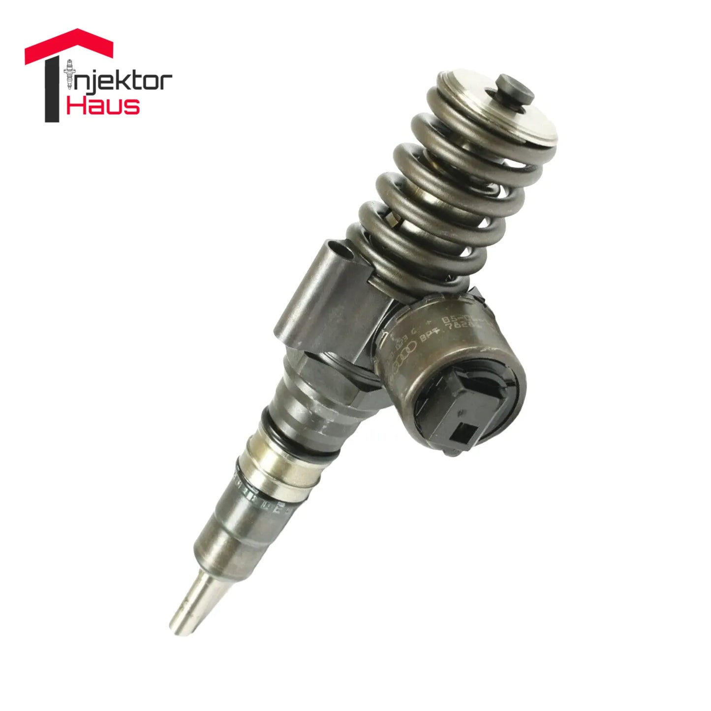 Bosch Diesel Injektor 0414720404 03G130073G 03G130073GX