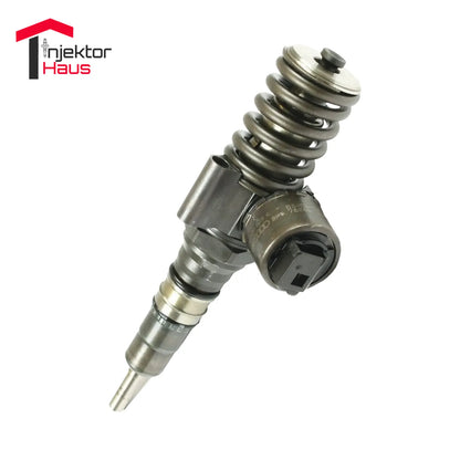 Bosch Diesel Injektor 0414720404 03G130073G 03G130073GX