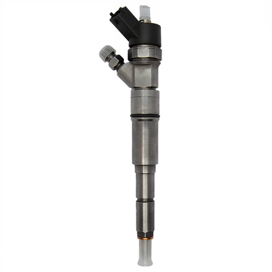 Bosch Injektor für BMW 3er E46, 5er E39, 7er E38, X5 E53, Land Rover Range Rover