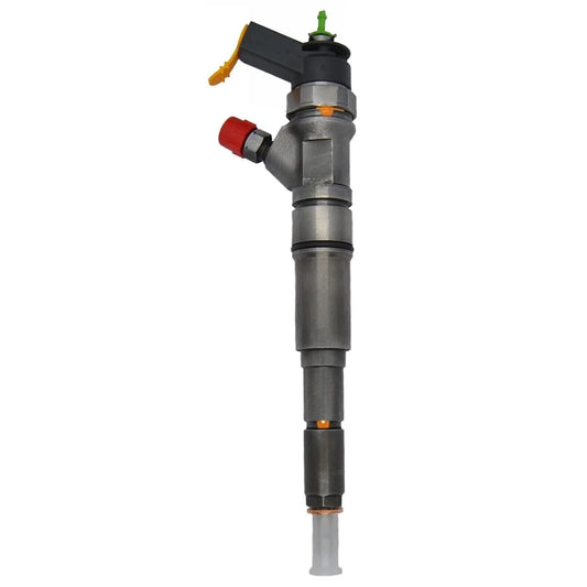 Bosch Einspritzdüse 0445110055 W210 211 CDI A6110701187 Mercedes