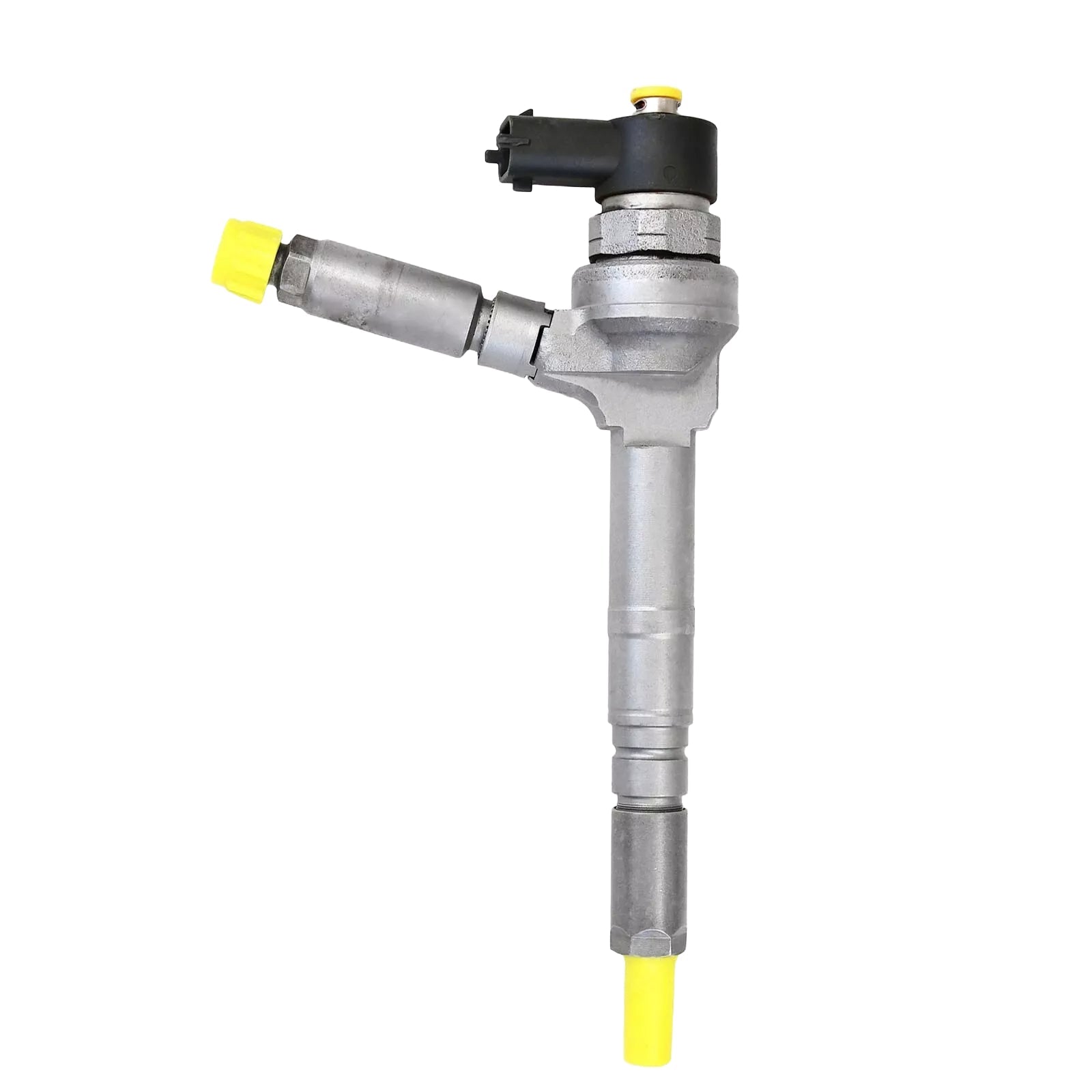 Einspritzdüse Bosch 0445110118 Opel Astra G CC 1.7 CDTI 0986435082