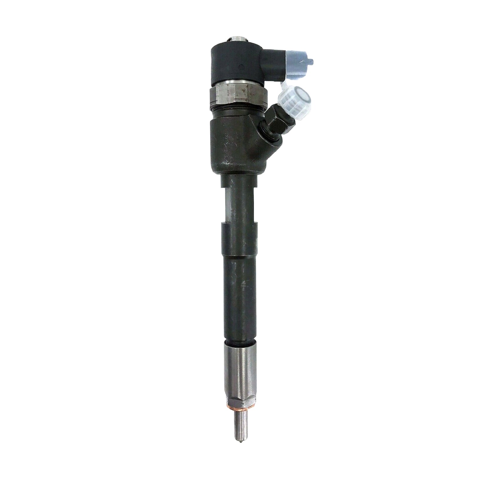 Bosch Einspritzdüse A6480700287 Mercedes W211-W220- E- & S-Klasse CDI 445110177