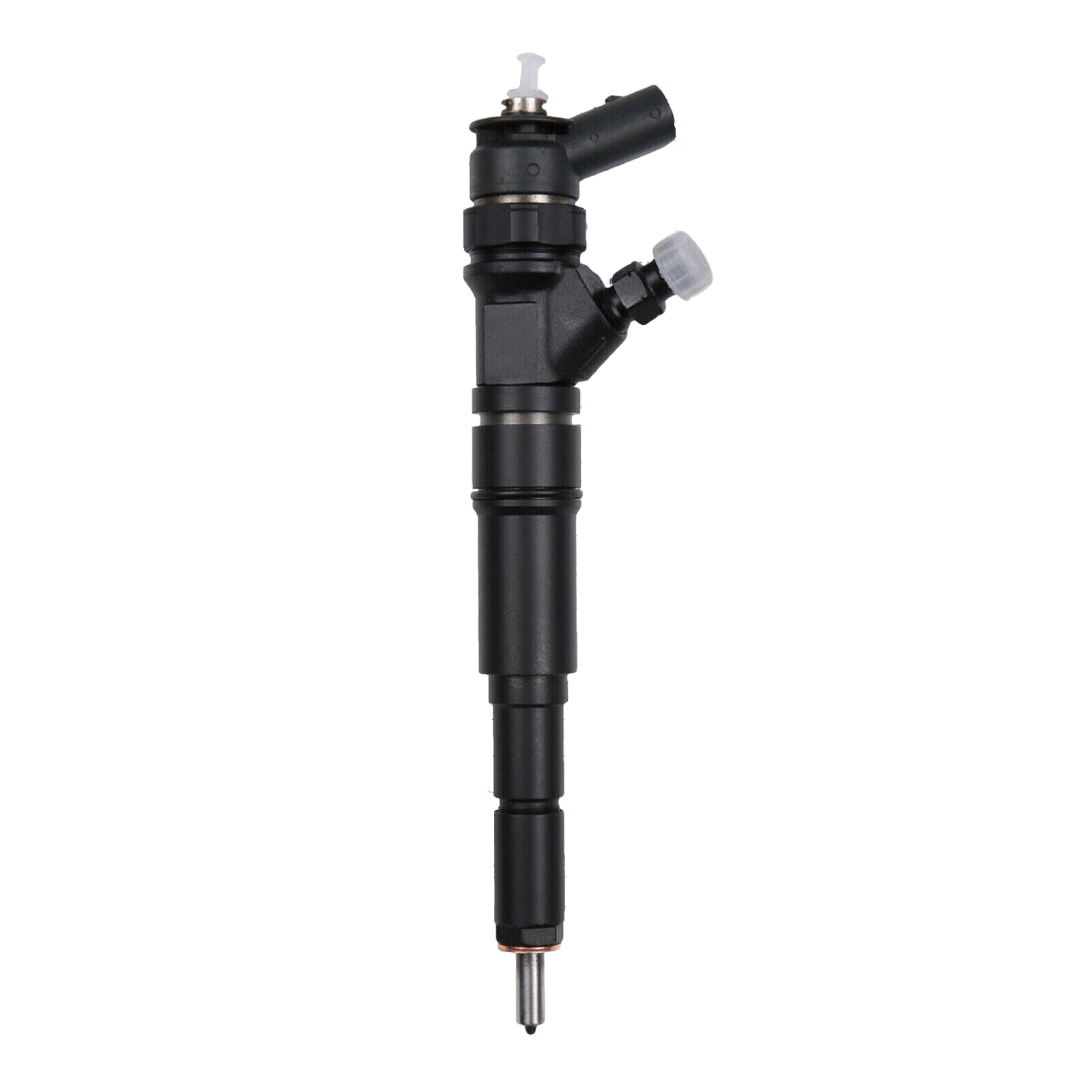 Bosch Einspritzdüse 0445110209 118 325 318 525d BMW 0986435144