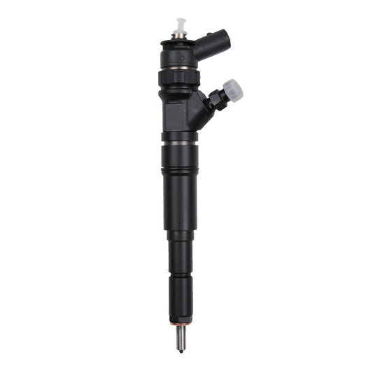 Bosch Einspritzdüse 0445110209 118 325 318 525d BMW 0986435144