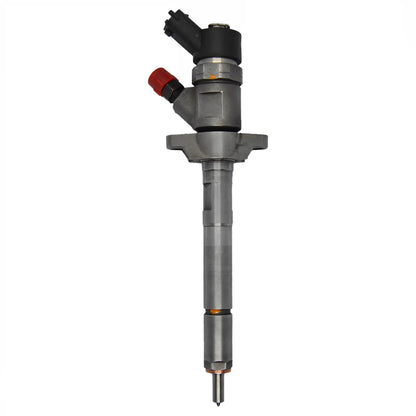 Injektor RM3M5Q 445110239 9F593 HDi für Citroen, Ford, Peugeot