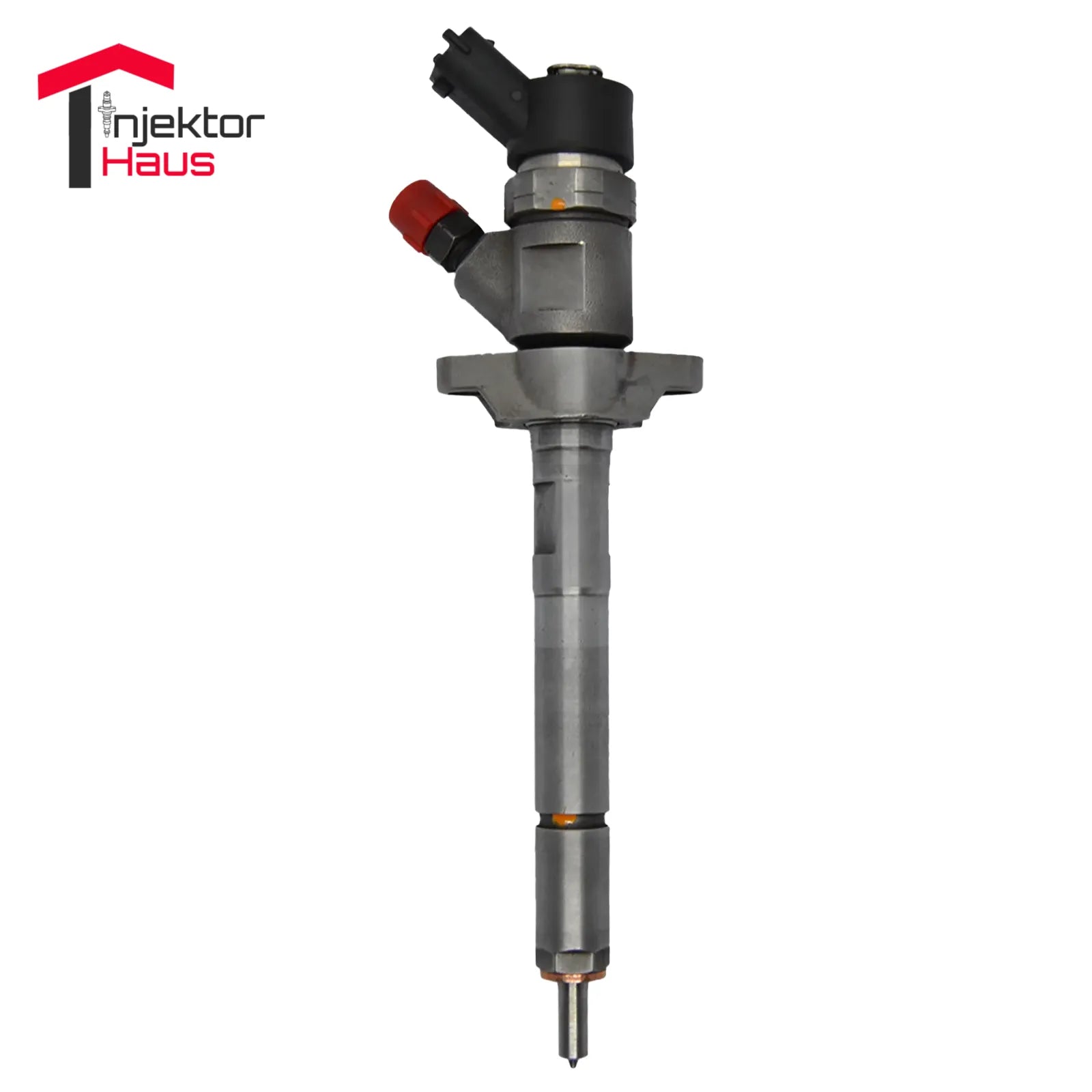 Injektor RM3M5Q 445110239 9F593 HDi für Citroen, Ford, Peugeot