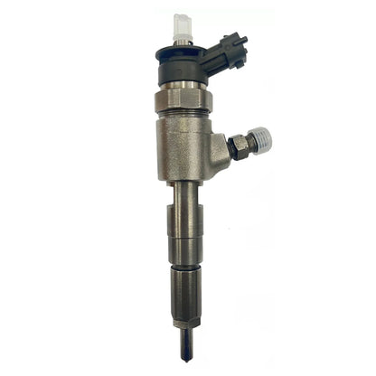 Bosch Einspritzdüse 0445110252 für Citroën & Peugeot 1.4 HDi