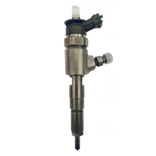 Bosch Einspritzdüse 0445110252 für Citroën & Peugeot 1.4 HDi