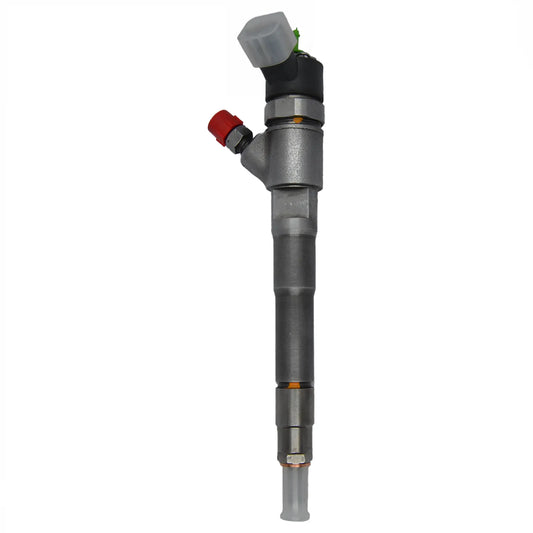 Bosch Injektor 0445110418 0445110520 für Fiat Ducato & Iveco Daily