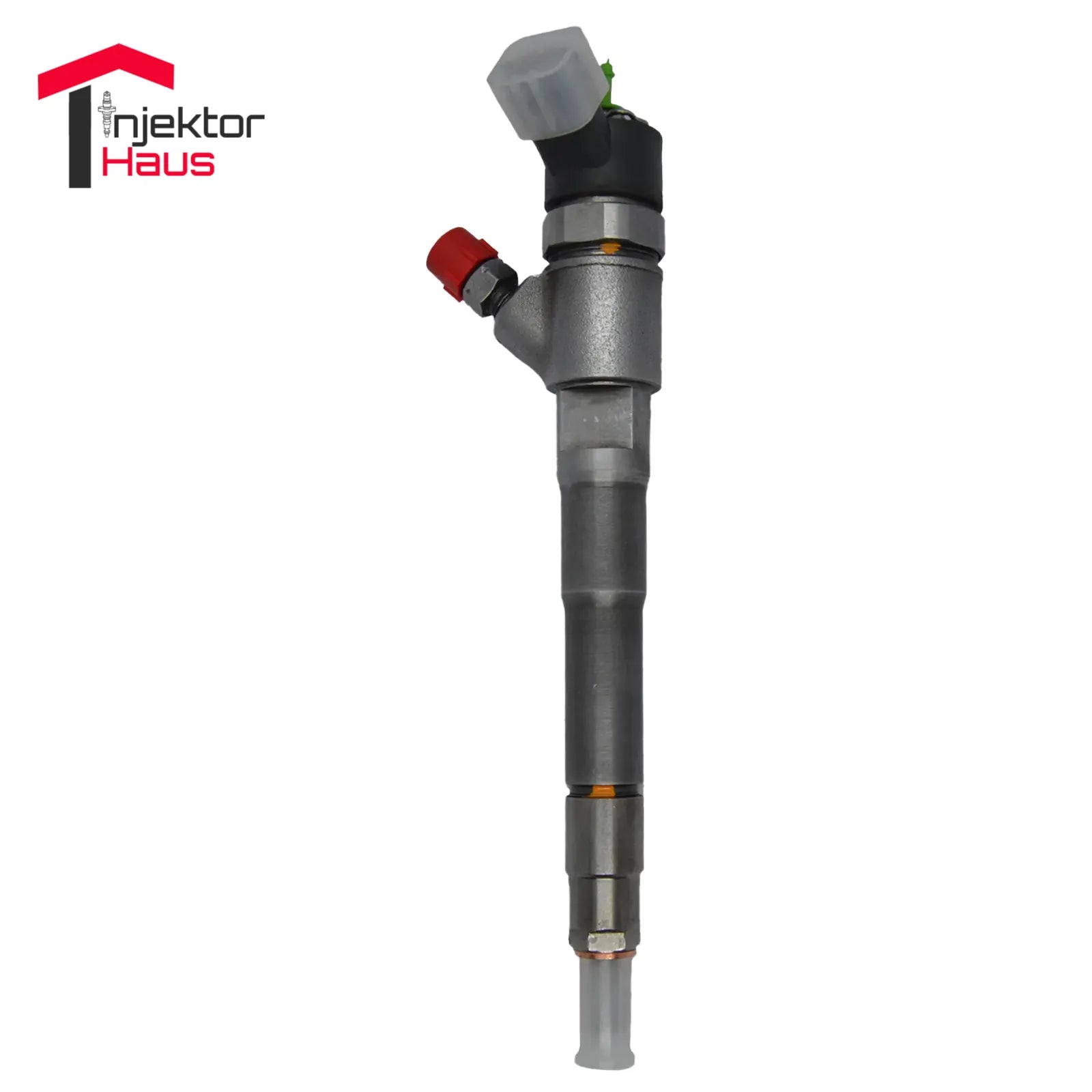 Bosch Injektor 0445110418 0445110520 für Fiat Ducato & Iveco Daily