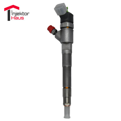 Bosch Injektor 0445110418 0445110520 für Fiat Ducato & Iveco Daily