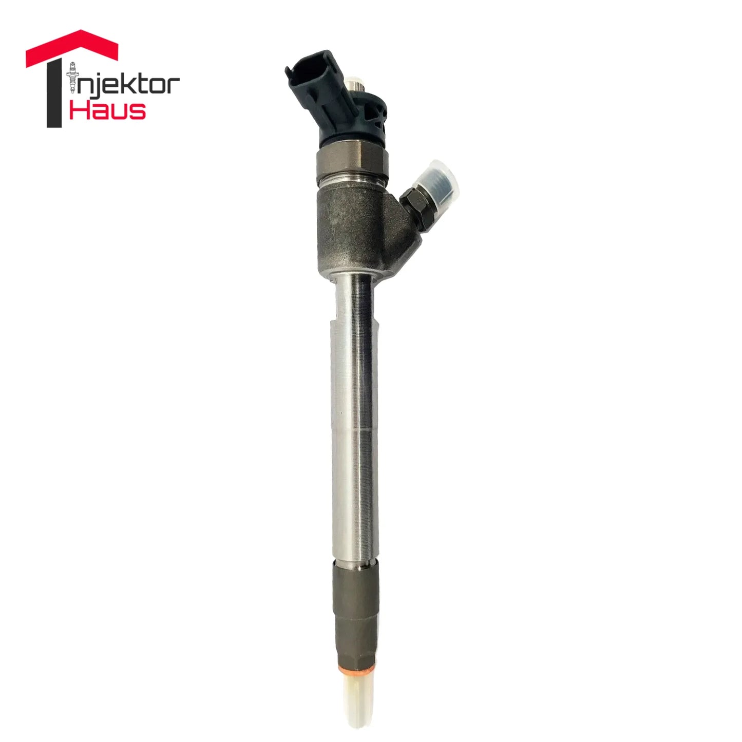 Diesel Einspritzdüse 0445110955 - Für Citroën, Peugeot, Ford, Opel 1.5 HDi