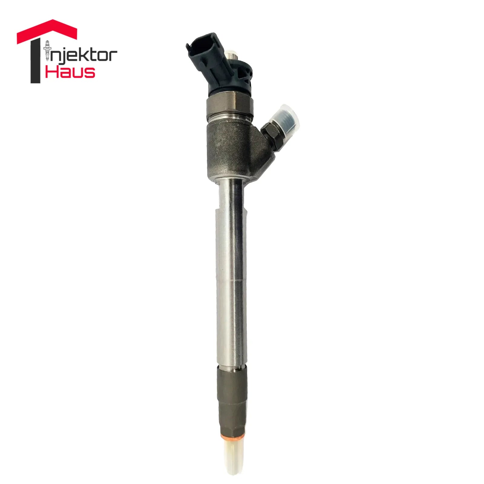 Diesel Einspritzdüse 0445110955 - Für Citroën, Peugeot, Ford, Opel 1.5 HDi