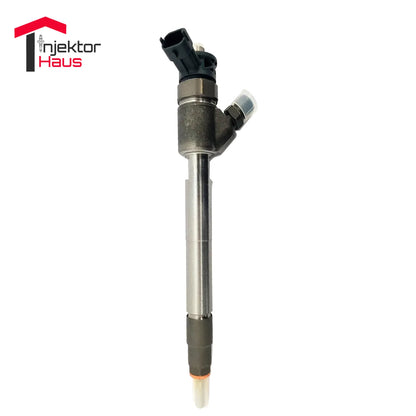 Diesel Einspritzdüse 0445110955 - Für Citroën, Peugeot, Ford, Opel 1.5 HDi