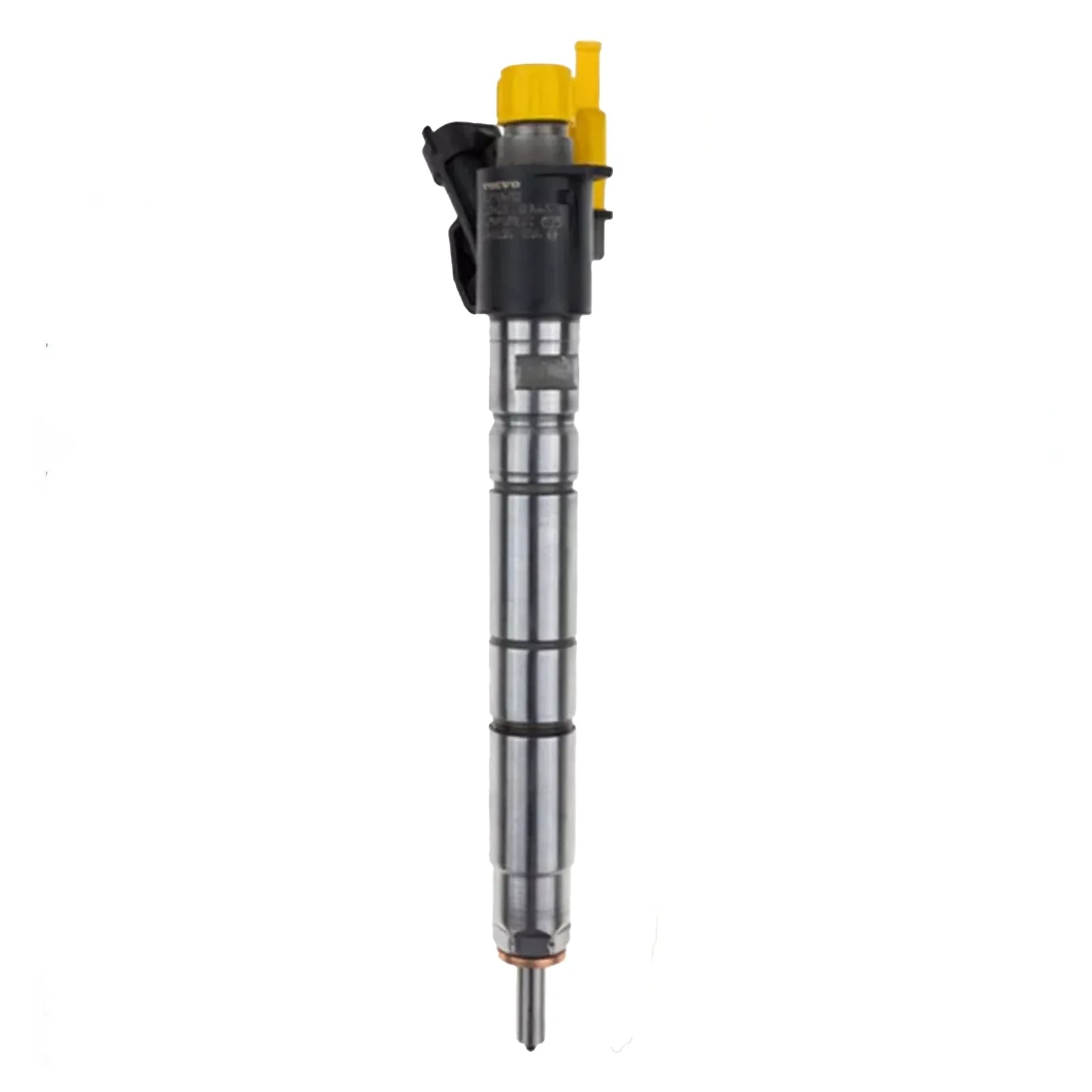 Einspritzdüse Volvo S60 V60 S80 V70 XC70 Bosch Injector 31272690 0445116016