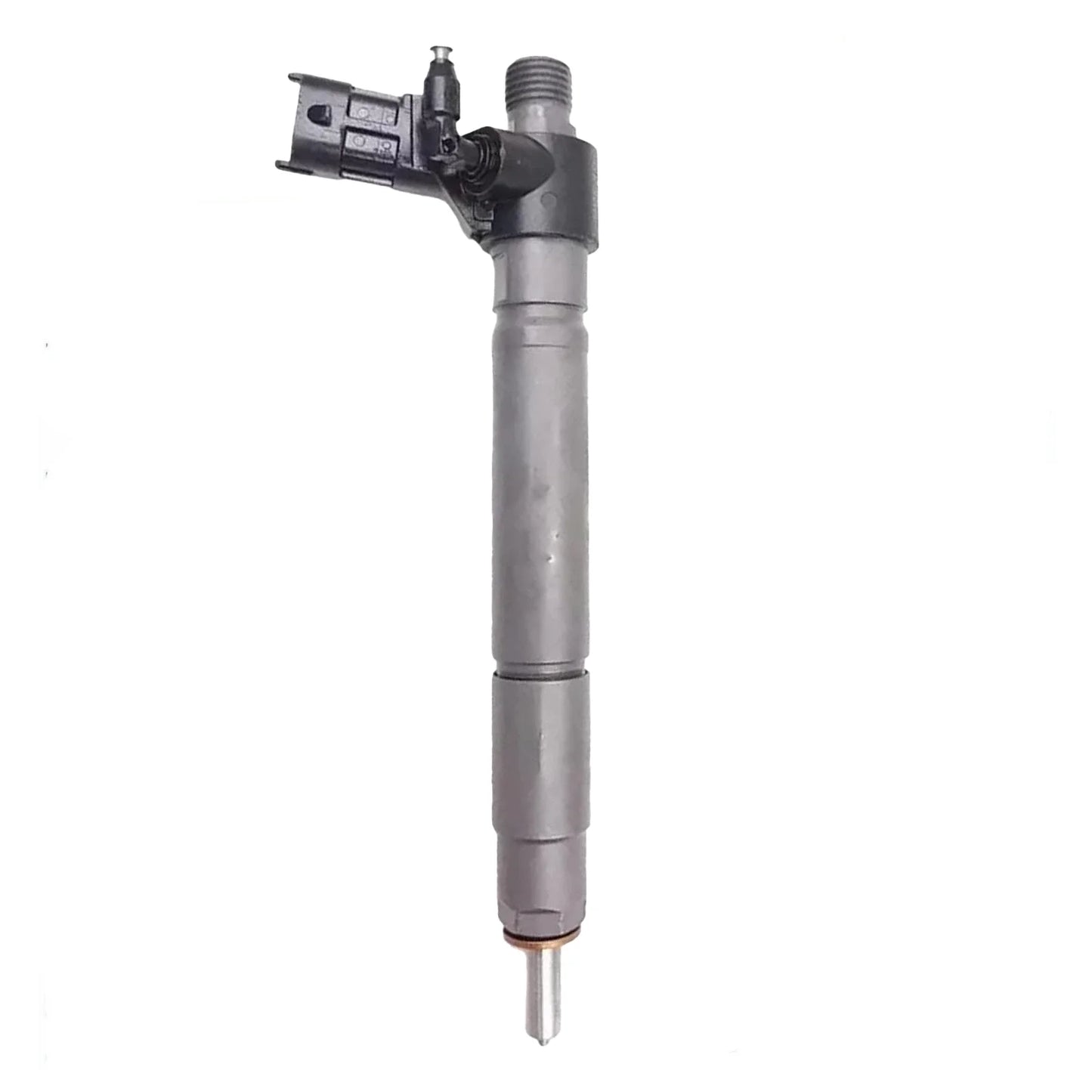 Einspritzdüse Land Rover Freelander 2.2TD4 9687454480 0445116043 0445116073