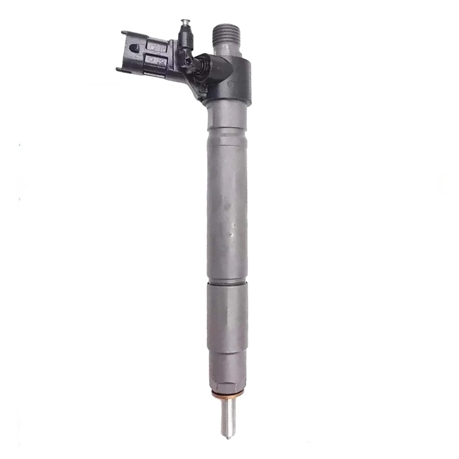 Einspritzdüse Land Rover Freelander 2.2TD4 9687454480 0445116043 0445116073