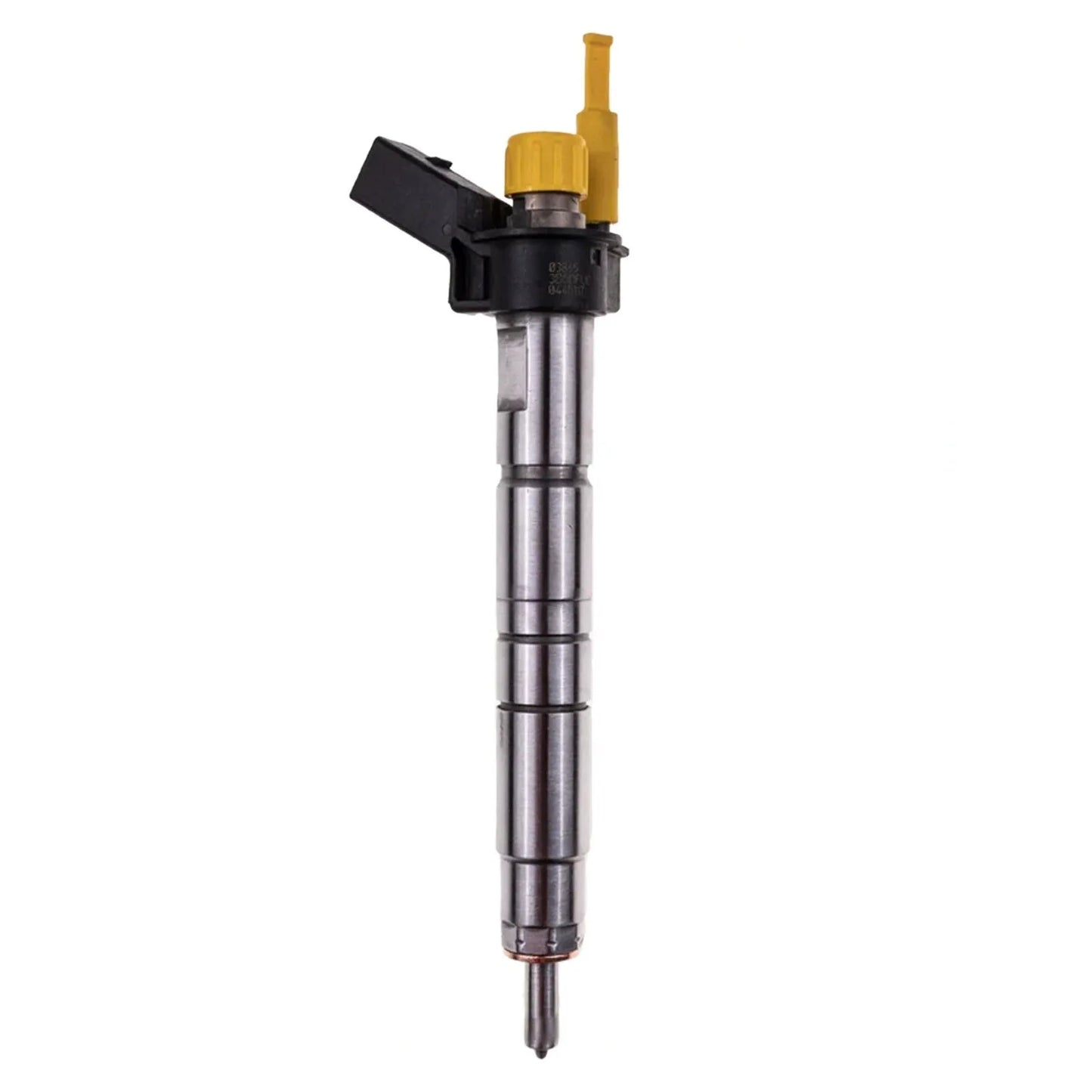 0445118037 Einspritzdüse BMW G20 G80 G28 330d-530d 13538571565