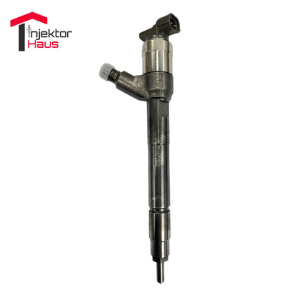 DENSO 295050-0770 Einspritzdüse Opel Vauxhall 1.6 CDTi Euro 6